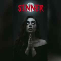 SINNER
