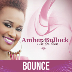 Done for Me (Bounce Remix) [feat. Kirk Franklin]