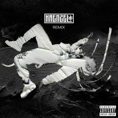 Smallx - B&M (Haenzel remix)