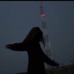 I wanna be yours x summertime sadness  [edit audio]