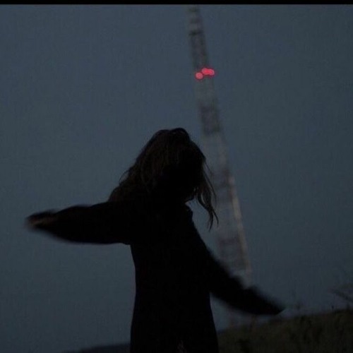 I wanna be yours x summertime sadness  [edit audio]