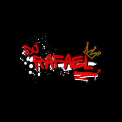 Senta e cala boca - @djrafaelspz