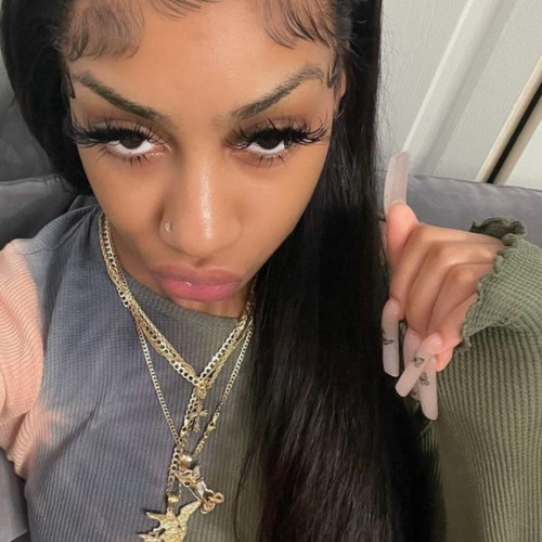 i Hate Hoes>> (prod. xosloth)