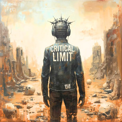 Critical Limit