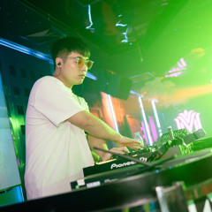 Mixtape Độc Quyền 2023-KUNZPHIEU.mp3