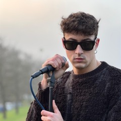 TILT - acoustic version