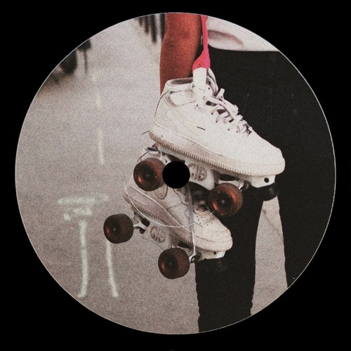 Amanda Lear - Queen Of Chinatown (dindee Edit)