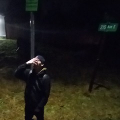 Shhhh(Prod. PR$)