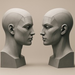 Two Faced (Natascha Polké – El Tony Producer Academy 2025 Remix)