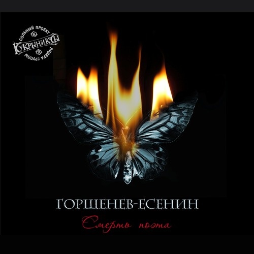 Stream Исповедь Самоубийцы By Алексей Горшенёв | Listen Online For.
