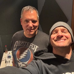 The Other Side Of The Speaker Vol. 43