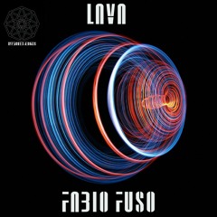 Lava ( Original Mix )