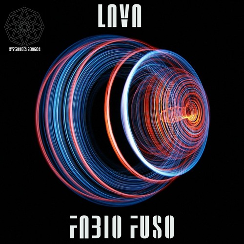 Lava ( Original Mix )