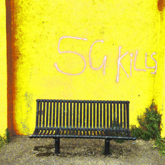 MissingU (Blackpool)