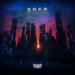 ESKR 'Solstice' [Grand Theft Audio]