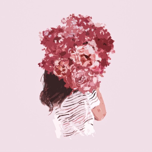 i found love in your arms..