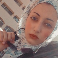 قصيدة _قصة وجع_ كلمات وإلقاء الشاعرة | سلمى محمدإبراهيم..