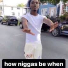 im wit od 5's + bringawells (krash)