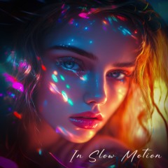 In Slow Motion - Inspiring Ambient Lounge Royalty Free Music for Wedding Videos & Beauty Vlogs