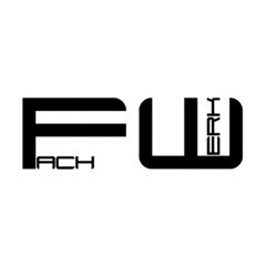 Arne Gøttsch @ FachWerk Night [21.08.24]