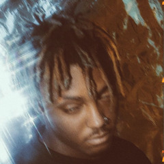 you don’t know me - Juice WRLD (unreleased)