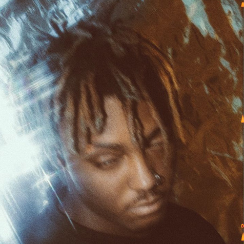 you don’t know me - Juice WRLD (unreleased)