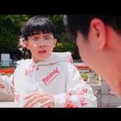 LẬP NGUYÊN - THÌ THẦM THÍCH THẢ THÍNH |Remake