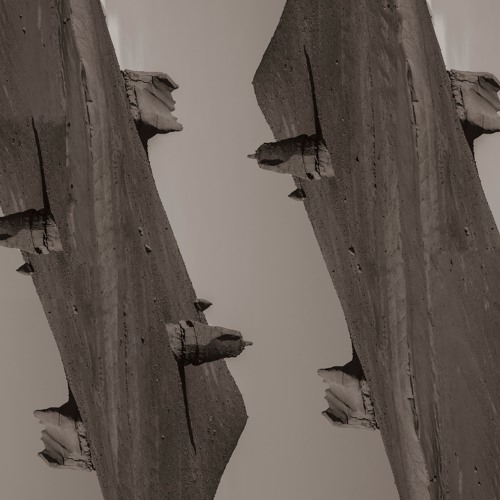 Ako - SUS (WallMapu Reshape)- Free Download -