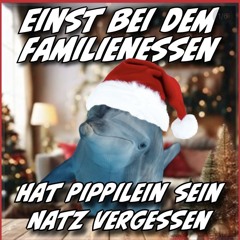 Weiße Weihnacht