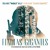 Artwork for MAMBISIMO Orlando " Maraca" Valle & El Big Band "FLAUTAS GIGANTES " 2024