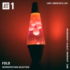 FOLD 2250821