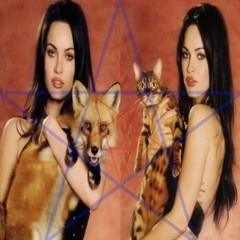 Angels of the underworld (prod.cloudly006)