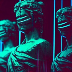 Mirrors