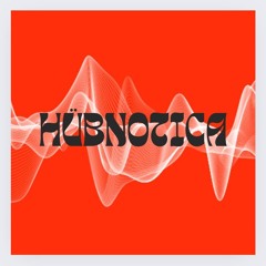 Hübnotische Vorfreude 15 - 09 - 24