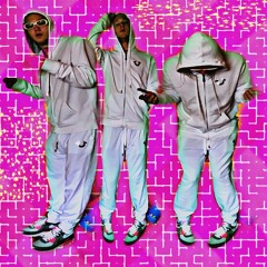 Brighter Days (Prod. Dawsru)