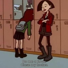 witchbox - DrugsChangedU.