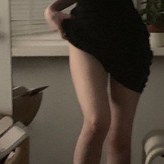 me