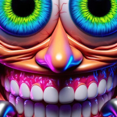 DJ Leroy - March ... April Fools Mix 2.4.25