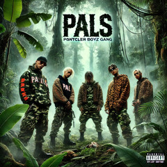 Gold on they Canines (prod Homages hidden Gems)