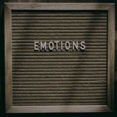 Feelings(Prod By Chris made)