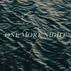 Sam Day - One More Night (feat. Meggie York)[Lynzz Remix]