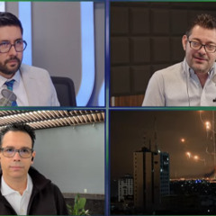 Lo que la Gente Dice: ESTRATEGIA DE ROBO DE VEHÍCULOS