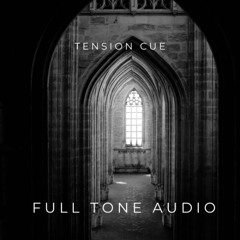 Tension Theme