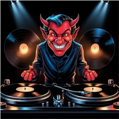 Diablo