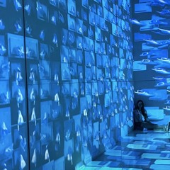 Leave The Light On 1.2