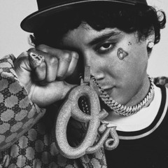 Shoreline Mafia | Type Beat | Nothin Nice