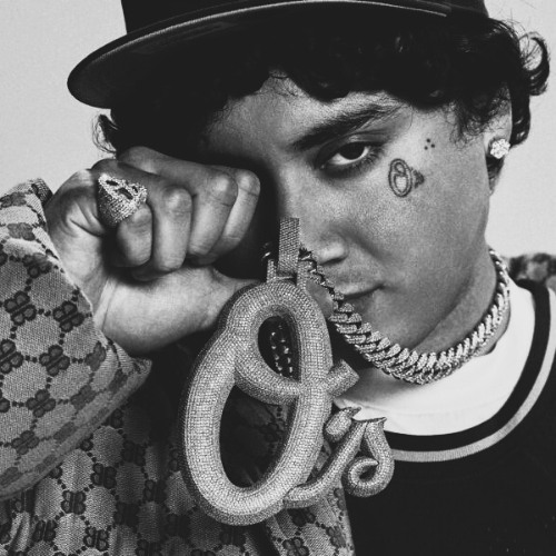 Shoreline Mafia | Type Beat | Nothin Nice