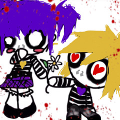 ipodfreak - take my love ft affix prod- KVader