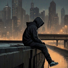 Demon Slayer - Cry As Much As You Want - We Go Gym Anakin Skywalker [Slowed + Reverb]