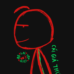 a quest called tribe